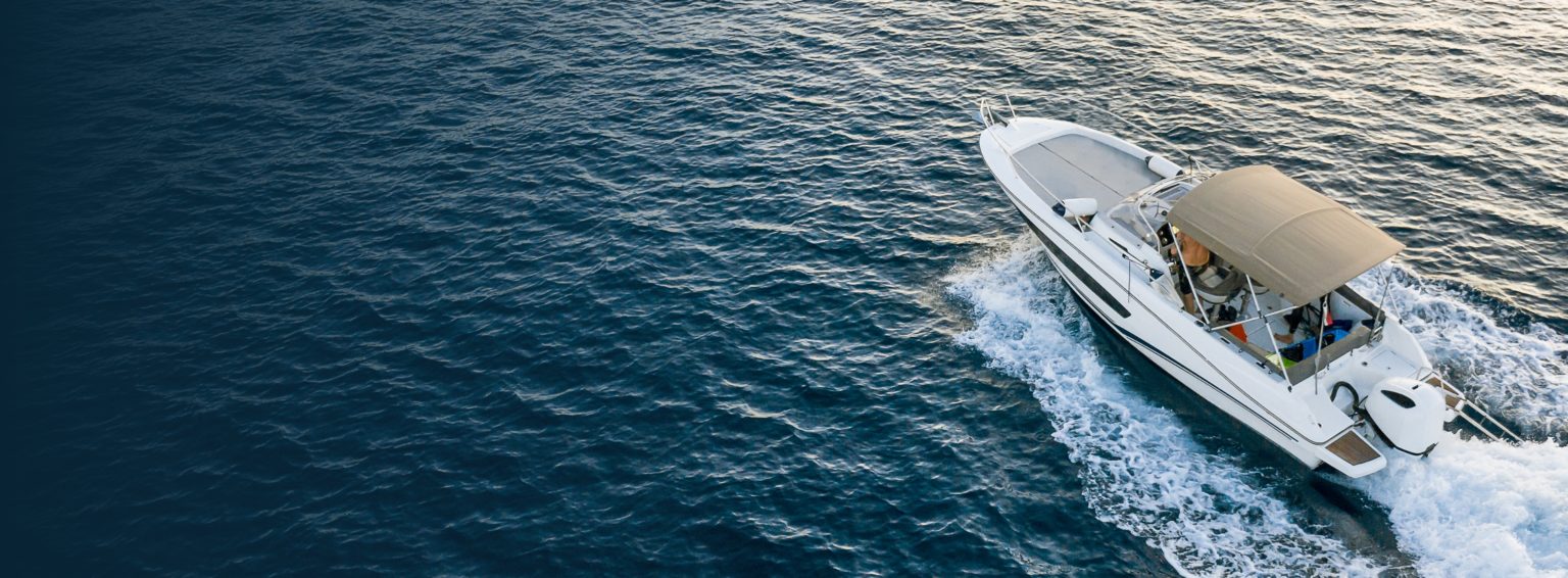 boat-financing-rates-calculator-my-financing-usa